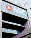 NSE nudged off the top by B3 NSE nudged off the top by B352