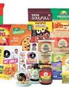 Tata Consumer May Find Buffer in Margins Tata Consumer May Find Buffer in Margins53