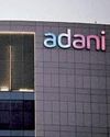 Adani Enterprises net falls 50% in Q17
