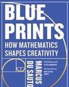 Calculating the arts30