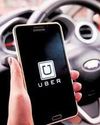 Uber Intercity expands to over 3,000 routes53