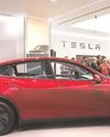 Tesla to Launch India's First Charging Station Next Week Tesla to Launch India's First Charging Station Next Week61
