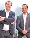Timex Group Plans to Double Down on India, Raise Market Share Timex Group Plans to Double Down on India, Raise Market Share12