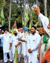 Punjab Govt's Urbanisation Push Faces Rural Resistance Punjab Govt's Urbanisation Push Faces Rural Resistance29