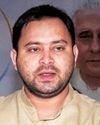 EC Asks Tejashwi to Hand Over EPIC Card for Investigation EC Asks Tejashwi to Hand Over EPIC Card for Investigation23