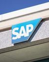 SAP Labs Opens 2nd Campus in Bengaluru Amid AI Push SAP Labs Opens 2nd Campus in Bengaluru Amid AI Push10
