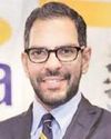 Sunjay Kapur died of natural causes: Report Sunjay Kapur died of natural causes: Report42