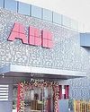 Despite near-term concerns, analysts upbeat on ABB India Despite near-term concerns, analysts upbeat on ABB India52