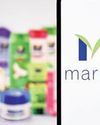 Marico outlook strong, but margins a worry Marico outlook strong, but margins a worry54