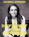 Jacinda Ardern's kind of governance Jacinda Ardern's kind of governance33