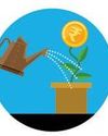 T-bill investments via SIPs introduced T-bill investments via SIPs introduced16