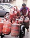 ₹30,000 cr LPG subsidy to compensate oil firms32