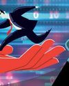 Wall Street and AI startups are fighting over entry-level quants36