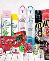 Margin Gains Likely for Godrej Consumer in H254