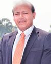 'Caution: name of the game in Indian markets'41