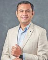 RazorpayX Puts AI in CFO's Corner Before Market Debut10
