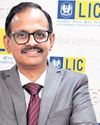 LIC Targets Sales Growth in Double Digits for FY26 LIC Targets Sales Growth in Double Digits for FY260