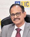 LIC to Launch Participatory Products LIC to Launch Participatory Products26