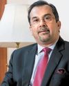 ITC Hotels charts growth path to hit 220 properties ITC Hotels charts growth path to hit 220 properties9