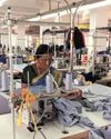 Loom to gloom: Tiruppur knitwear lifeline stretched thin Loom to gloom: Tiruppur knitwear lifeline stretched thin4