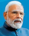 Op Sindoor, Swadeshi likely to be focus of PM's I-Day speech33