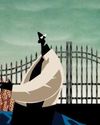 Trump Tariffs and India's Choice43