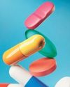 Mixed Q1 for top drug firms amid price erosion, tariff threat7