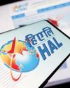 HAL stock lifts off on earnings surprise55