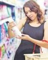 South India pulls clear in online FMCG adoption South India pulls clear in online FMCG adoption4