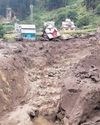 46 Dead, Over 150 Rescued After Cloudburst in J&K 46 Dead, Over 150 Rescued After Cloudburst in J&K43