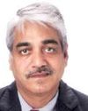 FIIs vs DIIs: Reversing roles after 25 years FIIs vs DIIs: Reversing roles after 25 years37