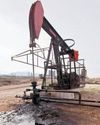 Lower crude oil prices point to downsides for ONGC Lower crude oil prices point to downsides for ONGC44