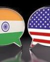 No clarity yet on US team's India visit for trade talks No clarity yet on US team's India visit for trade talks12