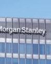 Morgan Stanley Selectively Bullish on Financial Stocks Morgan Stanley Selectively Bullish on Financial Stocks50