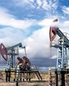 India working on self-reliance in energy sector India working on self-reliance in energy sector30