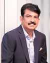 MakeMyTrip Charts Global Expansion Route MakeMyTrip Charts Global Expansion Route5