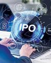 SME IPOs regain momentum after three-month lull SME IPOs regain momentum after three-month lull52