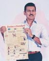 Ease of doing biz, lower costs to fuel Rajasthan's growth: Rathore Ease of doing biz, lower costs to fuel Rajasthan's growth: Rathore0