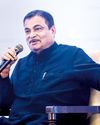 AI to detect NH landslide, waterlogging soon: Gadkari AI to detect NH landslide, waterlogging soon: Gadkari22