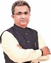 Bihar Needs Pvt Investment to Sustain Growth24