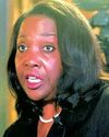 Trump 'fires' Fed's Lisa Cook; she says President has 'no authority' Trump 'fires' Fed's Lisa Cook; she says President has 'no authority'31