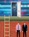 AI Makes It Harder for Entry-Level Coders to Find Jobs AI Makes It Harder for Entry-Level Coders to Find Jobs32