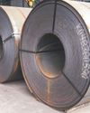 Ring of steel Ring of steel46