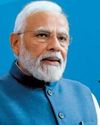 Chips, AI, rare earths: Modi to court Japan Inc Chips, AI, rare earths: Modi to court Japan Inc0