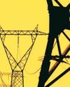 An open field for renewable energy An open field for renewable energy65