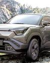 e-Vitara launch revs up view on Maruti stock e-Vitara launch revs up view on Maruti stock62