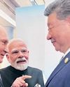 SCO Can Become a Guide to Inclusive World Order: PM SCO Can Become a Guide to Inclusive World Order: PM1