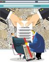 News, views, and AI News, views, and AI47