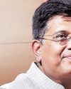 Trade Pact with US by Nov or so: Goyal Trade Pact with US by Nov or so: Goyal13