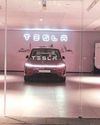 Tesla Gets 600 Orders Since India Launch Tesla Gets 600 Orders Since India Launch45